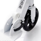 Scooter Meteor Racer 22766 Accessories/Skating/Hulajnogi Your Sports Performance