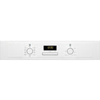 ELECTROLUX EOF3H40BW Oven AGD - Produkty/Piekarniki do zabudowy Your Sports Performance