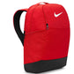 Nike Brasilia 9.5 Backpack DH7709-657 Accessories/Plecaki Nike