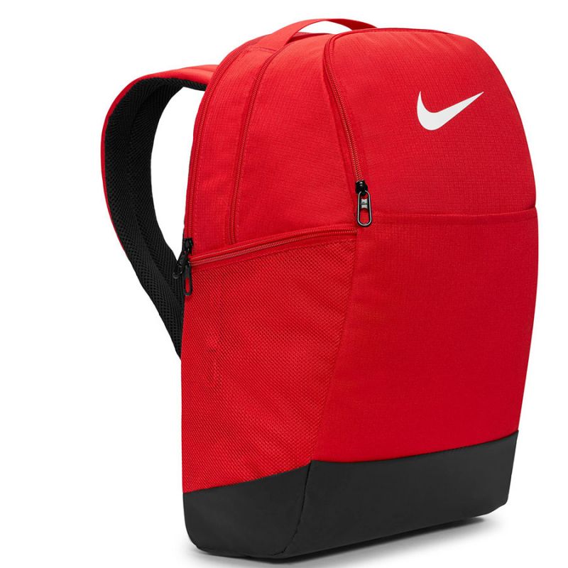 Nike Brasilia 9.5 Backpack DH7709-657 Accessories/Plecaki Nike