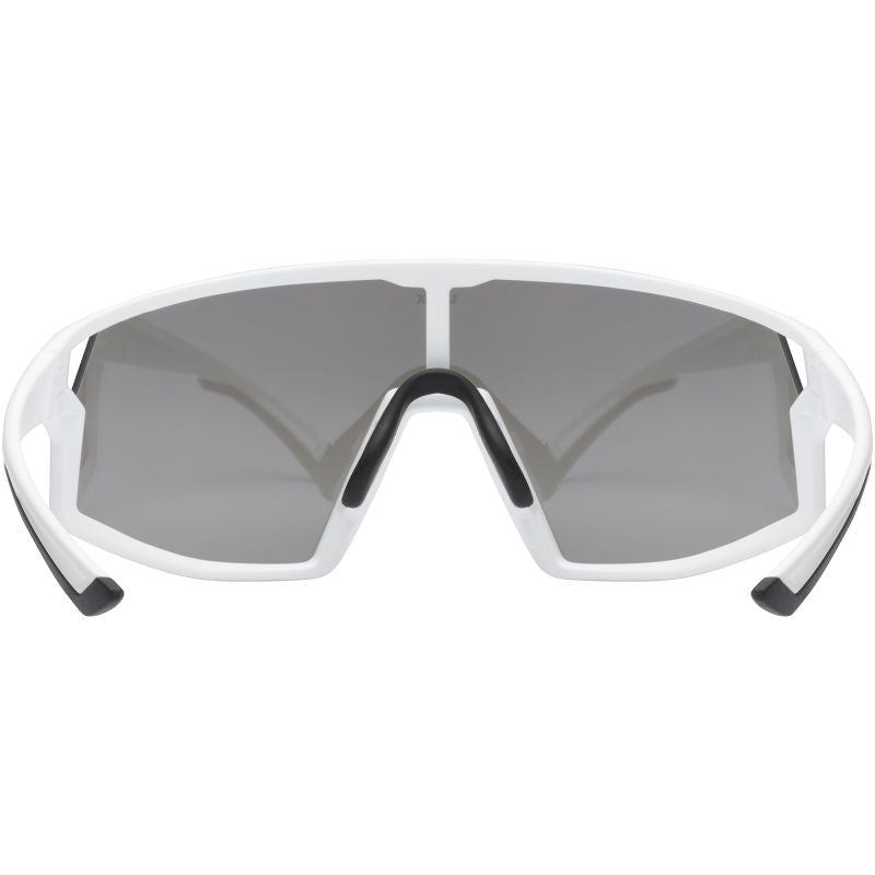 UVEX Skyryse Cycling Glasses