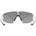 UVEX Skyryse Cycling Glasses