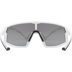 UVEX Skyryse Cycling Glasses