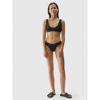 Women's 4F Bikini Top Swimsuit *Kategoria tymczasowa Your Sports Performance