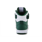 DC Shoes Pensford M ADYS400038-WGN shoes