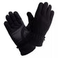 Elbrus Tezo W gloves 92800438503 Clothing/Outdoor/Czapki, szaliki, rękawiczki, maski/Elbrus Your Sports Performance