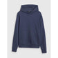 Men's sweatshirt with hood, open, 4F 4FWSS25TSWSM1749-22S *Kategoria tymczasowa Your Sports Performance
