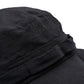 Hat Magnum Scrub M 92800503515 Clothing/Outdoor/Czapki, szaliki, rękawiczki, maski/Magnum Your Sports Performance