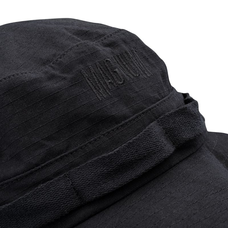 Hat Magnum Scrub M 92800503515 Clothing/Outdoor/Czapki, szaliki, rękawiczki, maski/Magnum Your Sports Performance