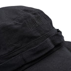 Hat Magnum Scrub M 92800503515 Clothing/Outdoor/Czapki, szaliki, rękawiczki, maski/Magnum Your Sports Performance