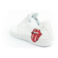 Skechers Palmilla Rolling Stones M 210748/WHT shoes Footwear/Lifestyle/Skechers Your Sports Performance