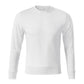 Malfini Zero MLI-P4100 sweatshirt Clothing/Lifestyle/Malfini Malfini