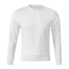 Malfini Zero MLI-P4100 sweatshirt Clothing/Lifestyle/Malfini Malfini