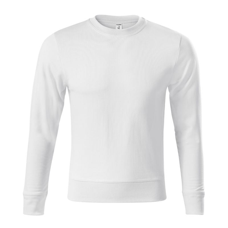 Malfini Zero MLI-P4100 sweatshirt Clothing/Lifestyle/Malfini Malfini