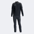 Joma Championship VIII Tracksuit 104201.110 Clothing/Football/Unisex/Joma Joma