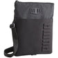 Puma S Portable bag 79958 01 Accessories/Bags/Puma Puma