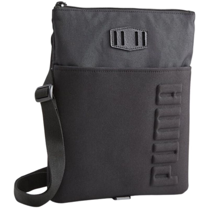 Puma S Portable bag 79958 01 Accessories/Bags/Puma Puma