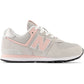 New Balance Jr Shoes PC574EVK Footwear/Lifestyle New Balance