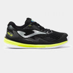ACE MEN 2401 BLACK