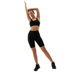 Sports bra 4F W 4FWSS24USBAF116 20S Clothing/Training 4F
