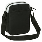 Real Madrid Shoulder Bag 612454672 Accessories/Sachets / Belts / Bags Your Sports Performance