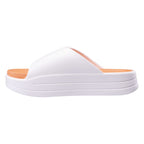 Aquawave Anima W 92800605595 flip-flops