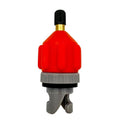 SUP ENERO ADAPTER ORANGE Accessories Your Sports Performance