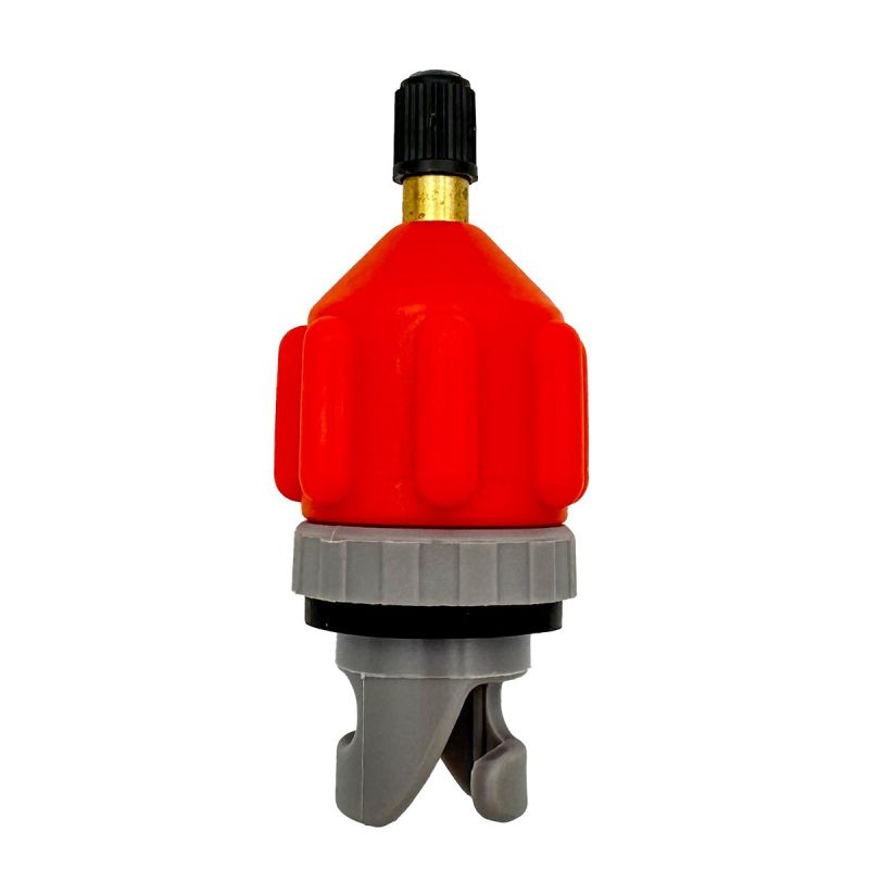 SUP ENERO ADAPTER ORANGE Accessories Your Sports Performance