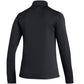 Adidas Entrada 22 Track Jacket W H57525 sweatshirt Clothing/Training Adidas