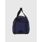 Sports bag (25 l) with shoe pocket 4F 4FWMM00ATBAU031-30S *Kategoria tymczasowa Your Sports Performance