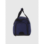 Sports bag (25 l) with shoe pocket 4F 4FWMM00ATBAU031-30S *Kategoria tymczasowa Your Sports Performance