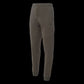 Men's HANQU Trousers In preparation Your Sports Performance