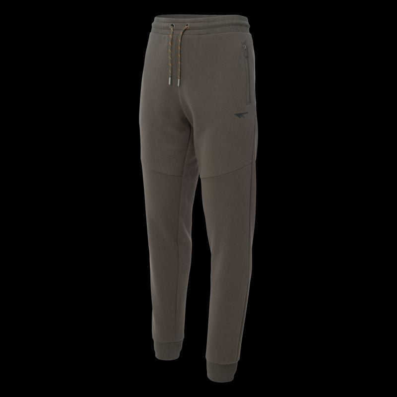 Men's HANQU Trousers In preparation Your Sports Performance