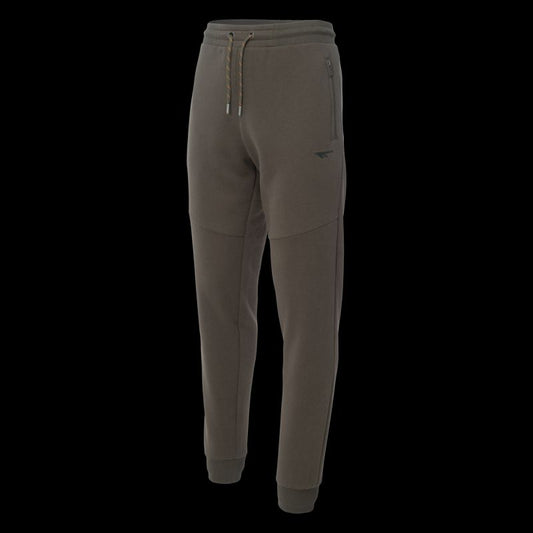 Men's HANQU Trousers In preparation Your Sports Performance