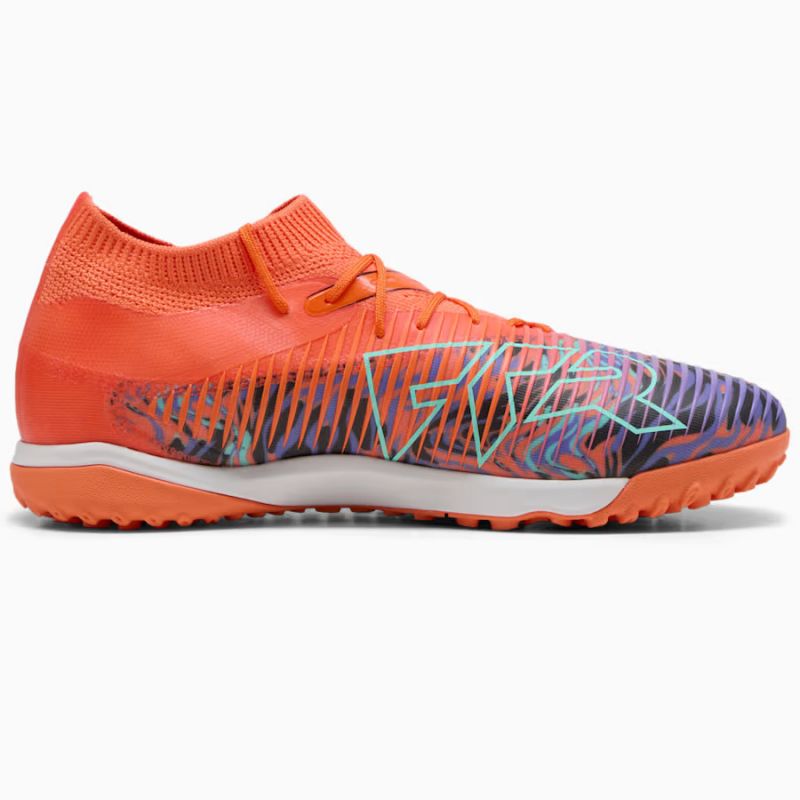 Puma Future 8 Match Creativity TT M 108433-01 Football Boots Footwear/Football/TT/SR Puma