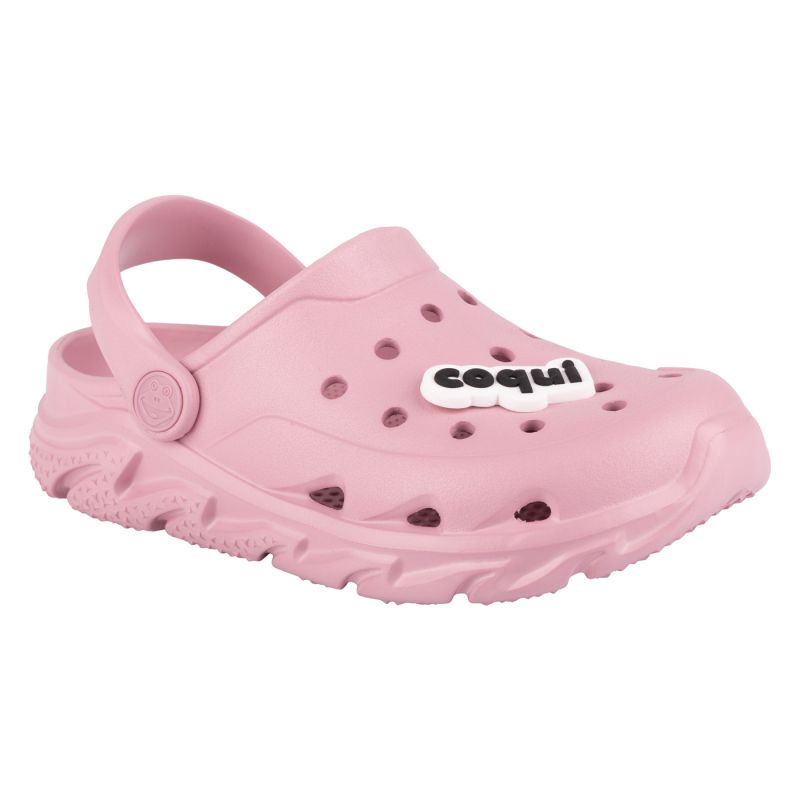 CODY Children's Sandals In preparation Your Sports Performance