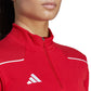 Sweatshirt adidas Tiro 23 League Training Top W HS3482 Clothing/Football/Women Adidas