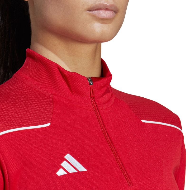 Sweatshirt adidas Tiro 23 League Training Top W HS3482 Clothing/Football/Women Adidas