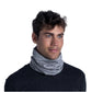 Buff Merino Lightweight Tube Scarf 1130109331000 Clothing/Multisport/Buff Your Sports Performance