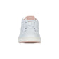 K-Swiss Lozan Club Lth W 97263-190-M shoes Footwear/Lifestyle/K-Swiss Your Sports Performance
