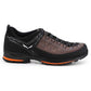 Salewa MS MTN Trainer 2 M 61371-7512 shoes Footwear/Outdoor/Salewa Your Sports Performance