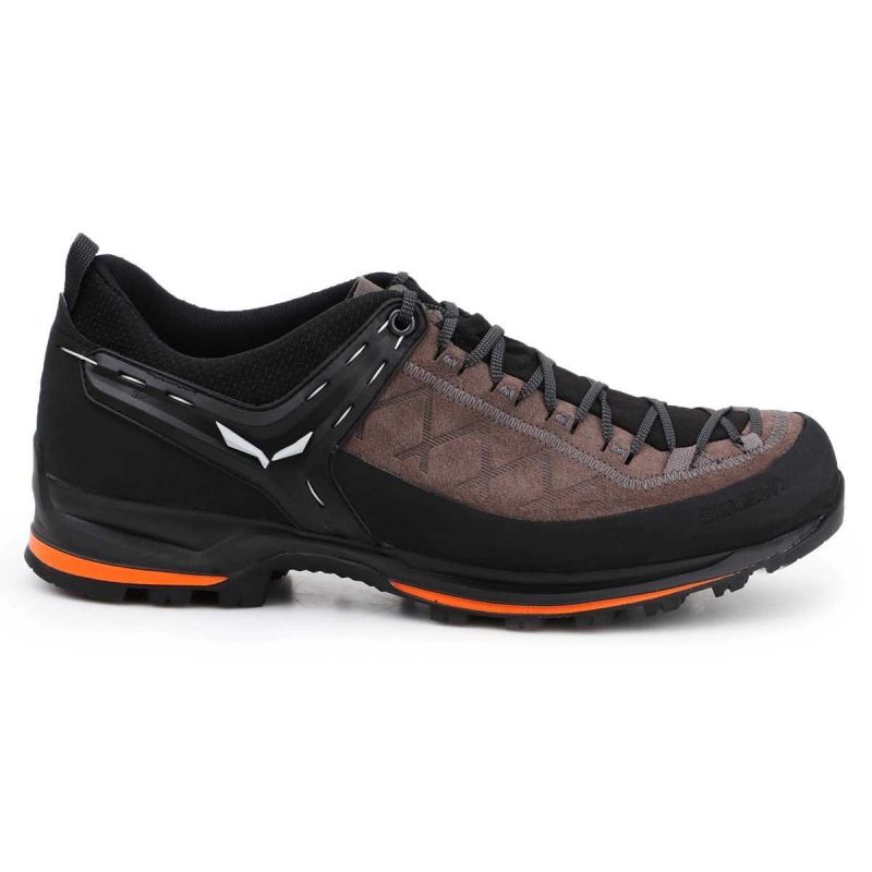 Salewa MS MTN Trainer 2 M 61371-7512 shoes Footwear/Outdoor/Salewa Your Sports Performance