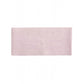 Calvin Klein Elevated Monogram Headband W K60K609962 Clothing/Multisport Your Sports Performance