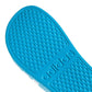 Adidas adilette Aqua K FY8071 slippers Footwear/Outdoor Adidas