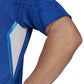 T-shirt adidas Condivo 22 MD M HA3507 Clothing/Football Adidas