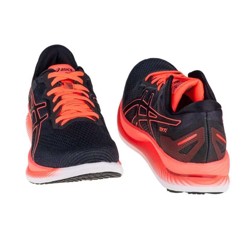 Asics GlideRide Tokyo M 1011B073-001 Running Shoes Footwear/Running/Men Your Sports Performance