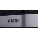 BOSCH FFL 023MS2 microwave oven AGD - Produkty/Kuchenki mikrofalowe wolnostojące Your Sports Performance