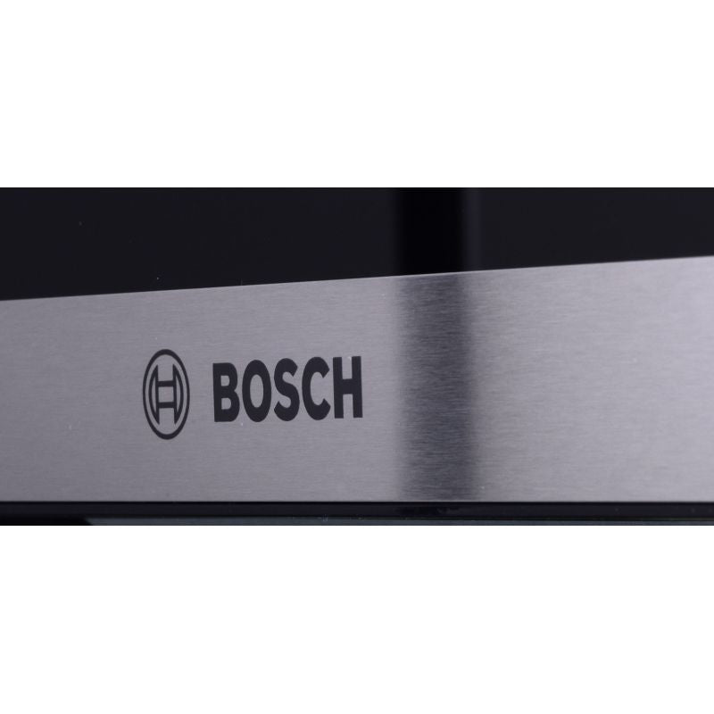 BOSCH FFL 023MS2 microwave oven AGD - Produkty/Kuchenki mikrofalowe wolnostojące Your Sports Performance