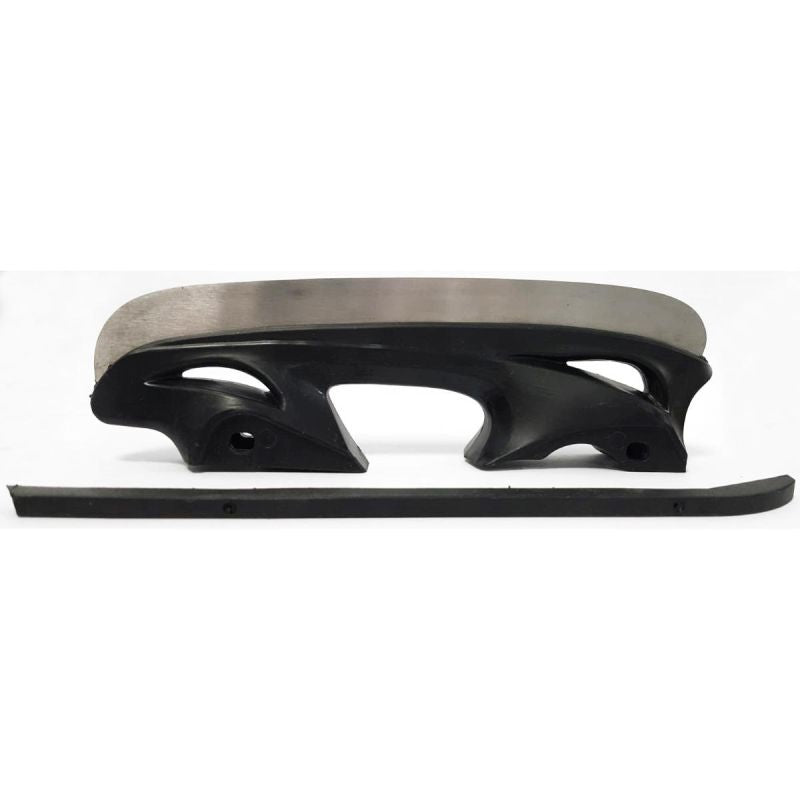 SKATE BLADES PB 30-33 Accessories Your Sports Performance