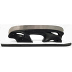 SKATE BLADES PB 30-33 Accessories Your Sports Performance